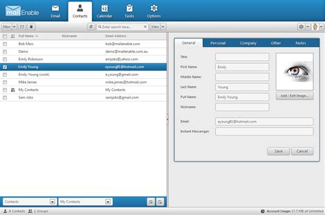 www.odsgcas|MailEnable Web Mail .